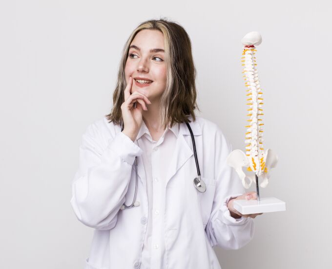 Podsumowanie ortopedia komercyjna.jpg