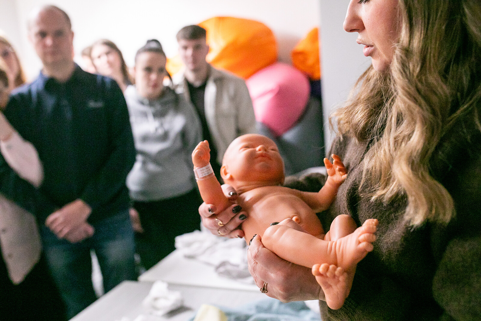 główne.jpg [5.15 MB]