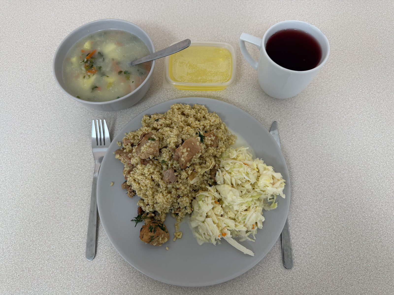 29-stycznia-obiad-salve-medica.jpeg [3.48 MB]