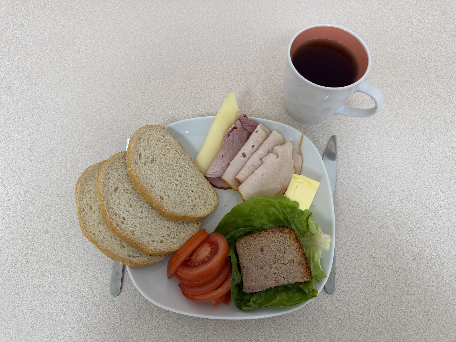 29-stycznia-śniadanie-salve-medica.jpeg [3.98 MB]