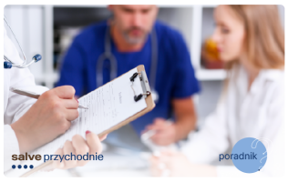 Kreatynina - co to jest, kiedy ją badać i jak interpretować wyniki.png