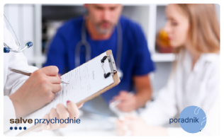 Kreatynina - co to jest, kiedy ją badać i jak interpretować wyniki?