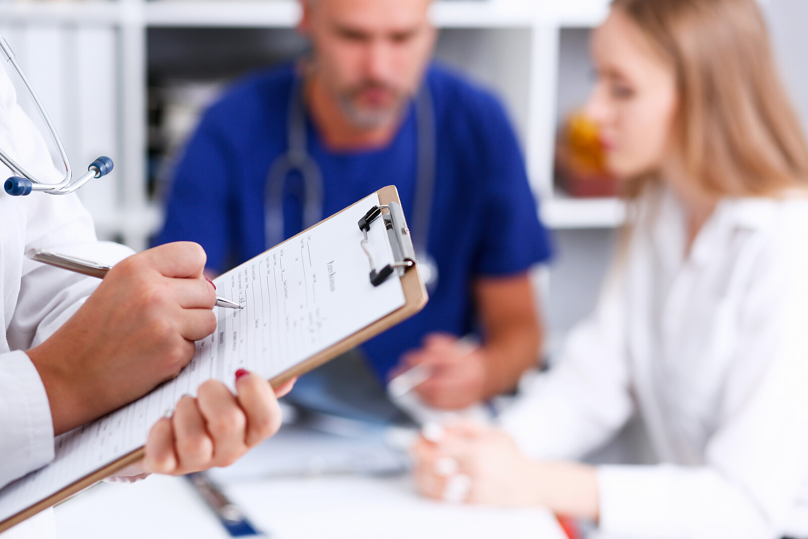 Kreatynina - co to jest, kiedy ją badać i jak interpretować wyniki.jpg [8.15 MB]