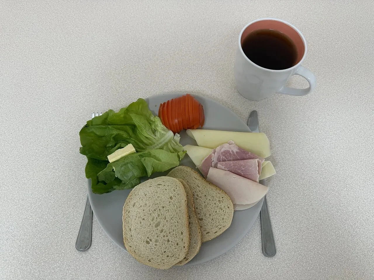 8-stycznia-sniadanie-salve.webp [188.88 KB]