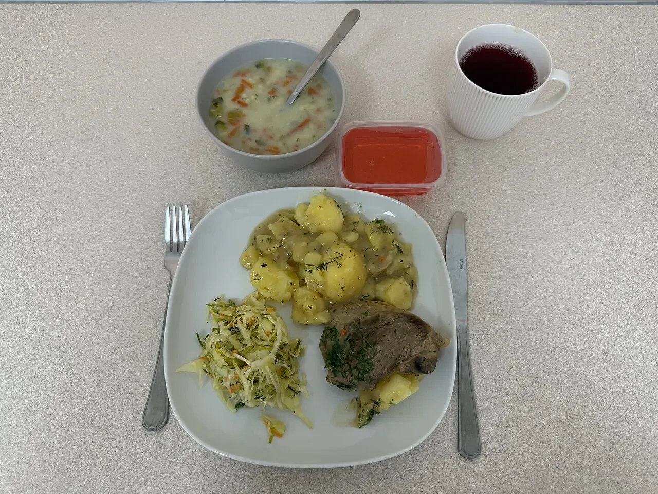 8-stycznia-obiad-salve.webp [175.46 KB]