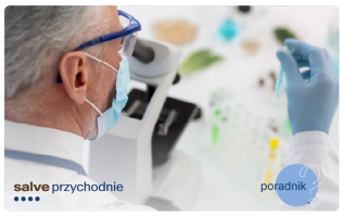 Podwyższone monocyty - o czym świadczą.png