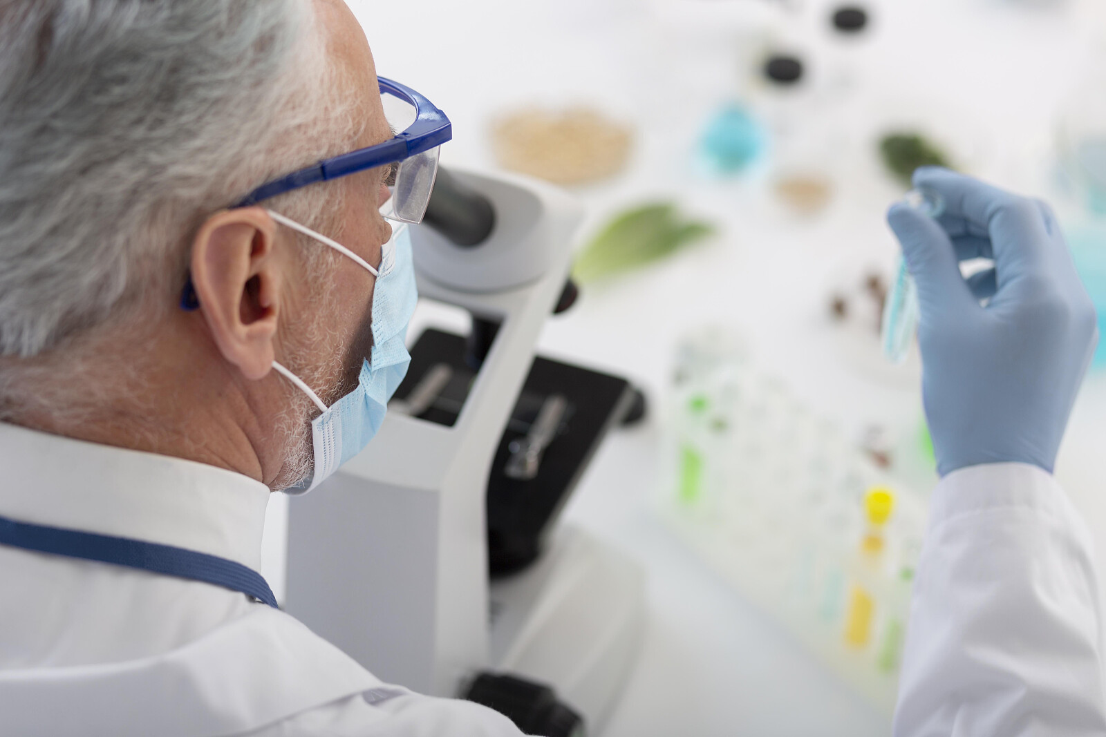 Podwyższone monocyty - o czym świadczą.jpg [687.91 KB]