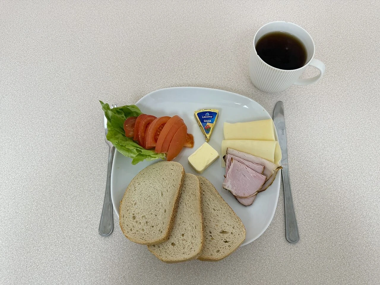 09-stycznia-śniadanie.webp [348.35 KB]