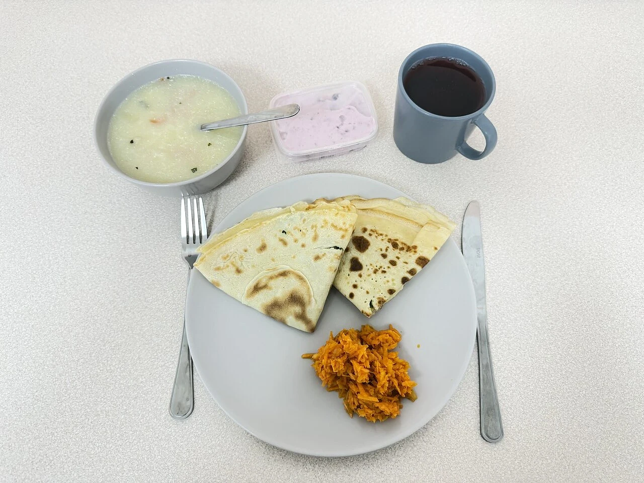 09-stycznia-kolacja.webp [251.91 KB]