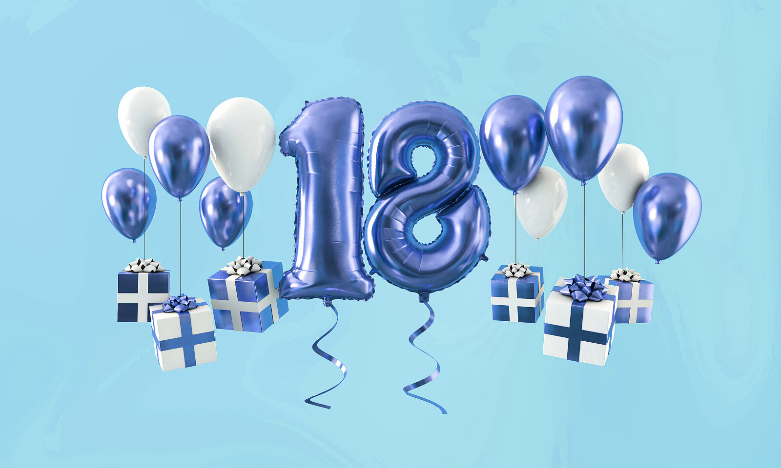 baner-18-lat-szpital-salve.jpg [4.00 MB]