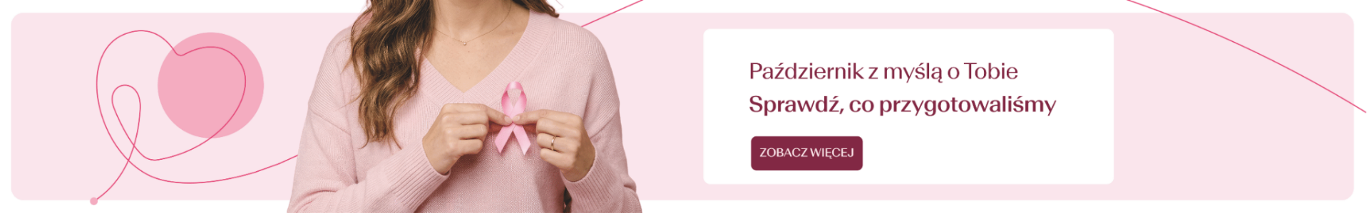 1baner-rozowy-pazdziernik-salve-desktop.png.png