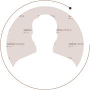 avatar-mezczyzna-lekarz-salve-medica.png