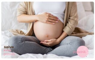 miniaturka-twardnienie-brzucha-w-ciazy-salve-medica.jpg