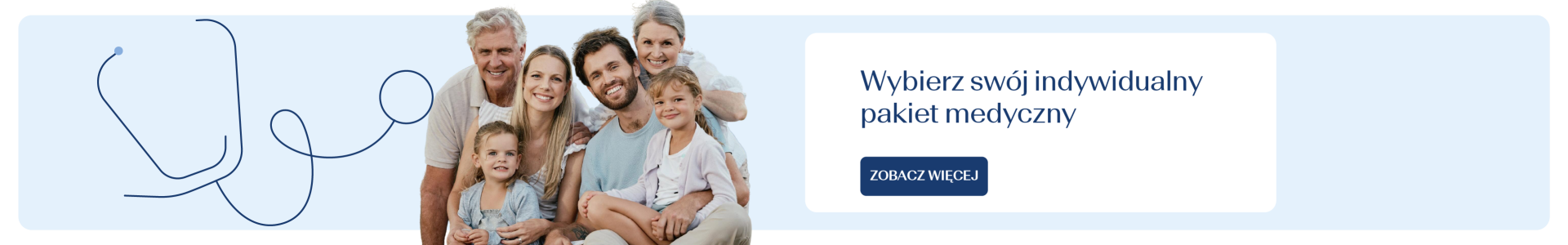 baner-1920x300-pakiety-medyczne-salve.png