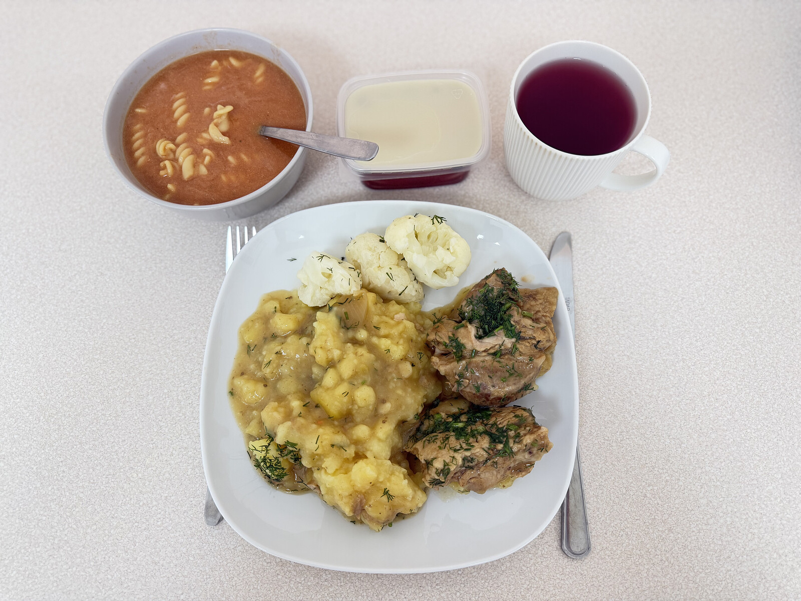 11-luty-obiad-salve-medica.jpeg [3.67 MB]