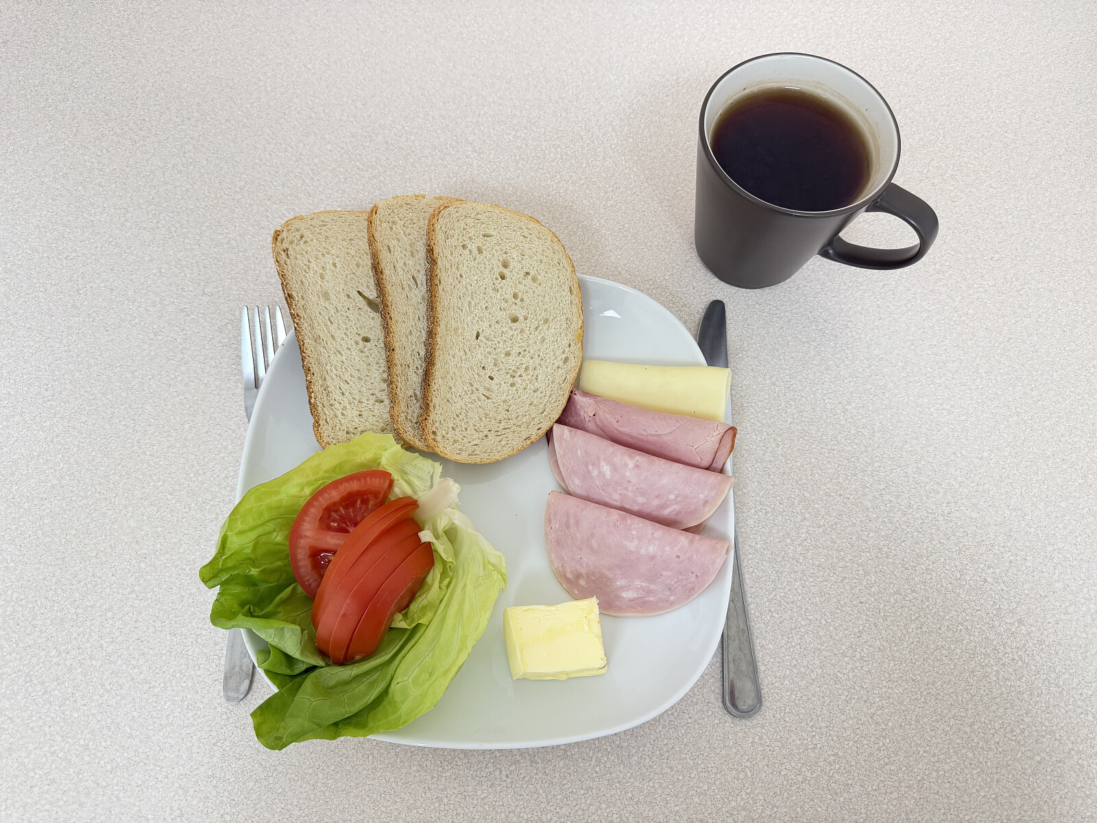 12-luty-śniadanie-salve-medica.jpeg [5.25 MB]