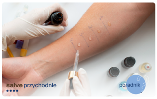 testy-alergiczne-miniatura-salve.png
