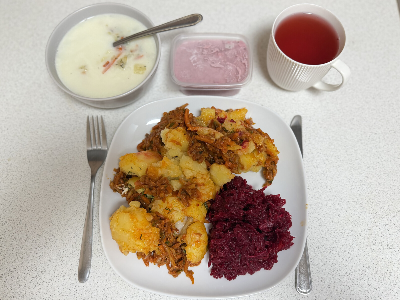 13-luty-obiad-salve-medica.jpeg [2.82 MB]