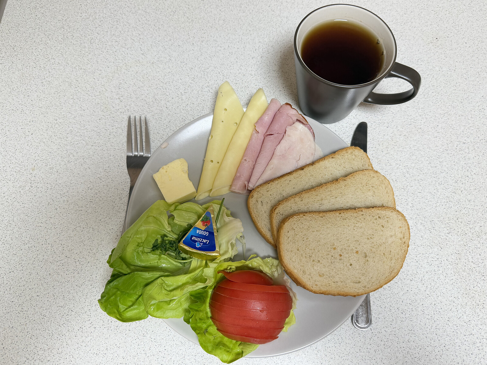 13-luty-śniadanie-salve-medica.jpeg [4.48 MB]