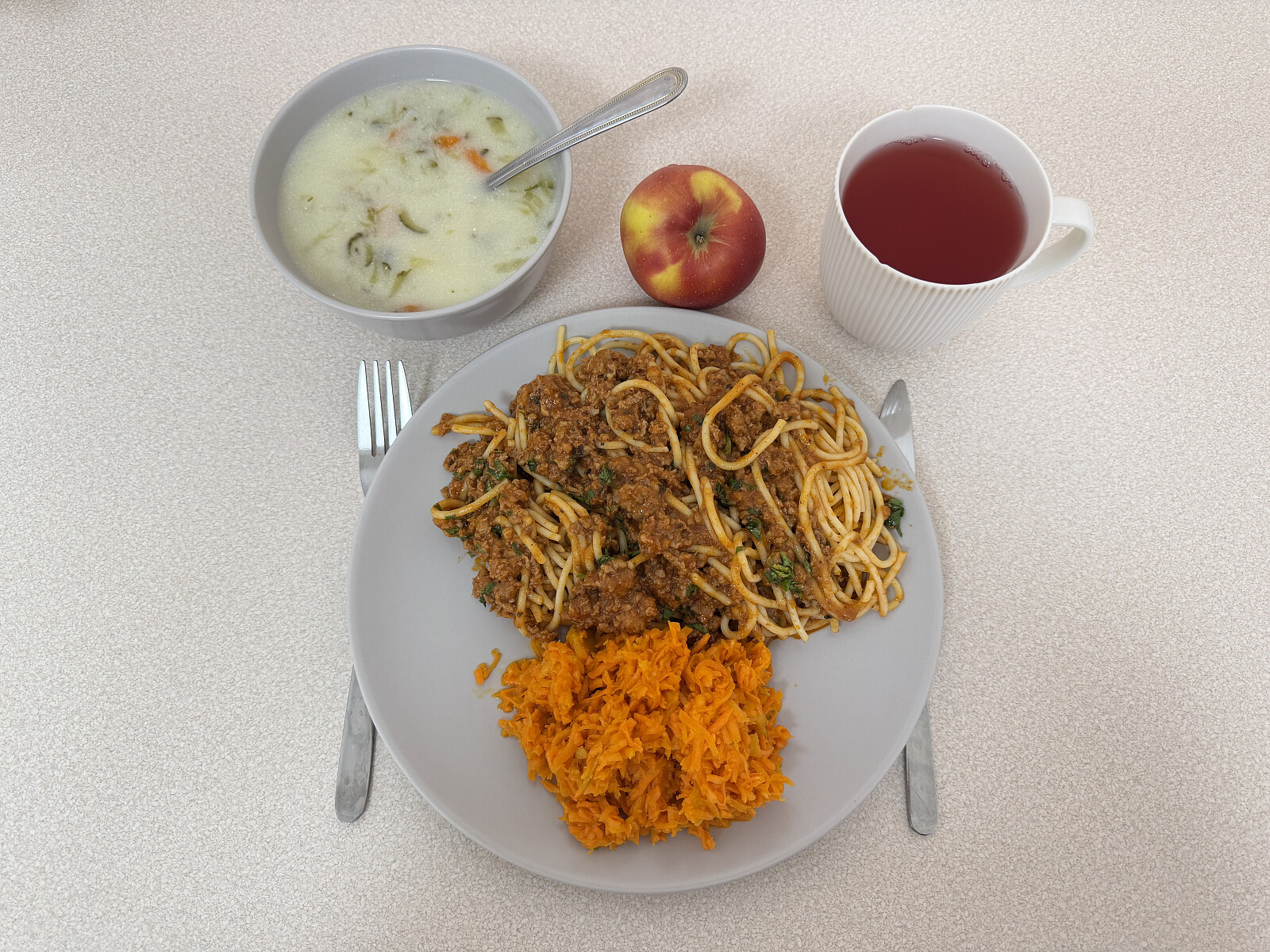 16-lutego-obiad-salve-medica.jpeg [5.31 MB]