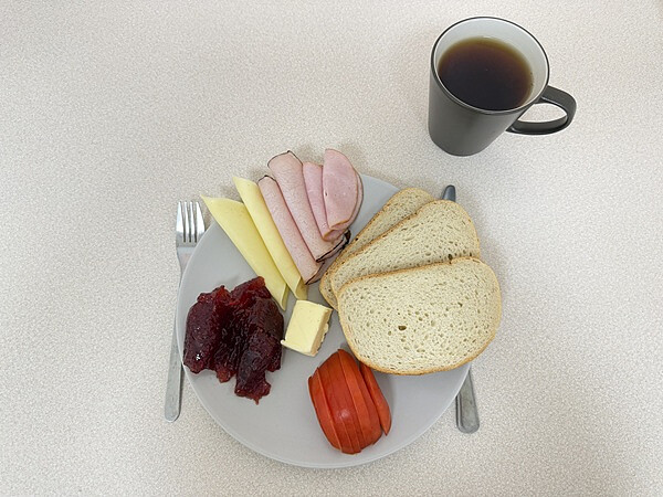 17-lutego-śniadanie-salve-medica.jpeg [109.15 KB]