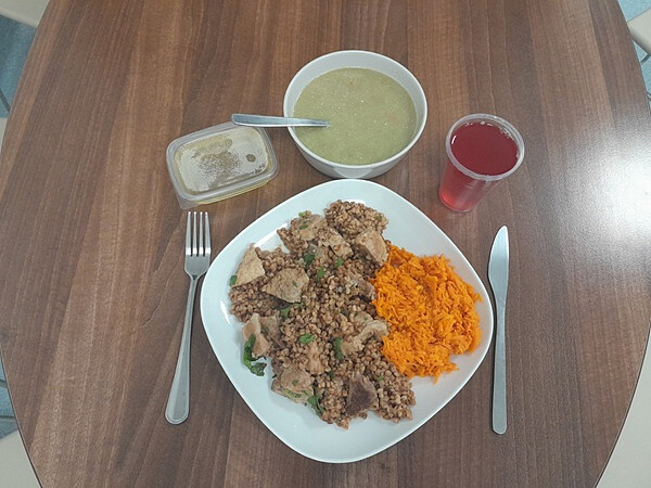 19-luty-obiad-salve-medica.jpg [92.62 KB]