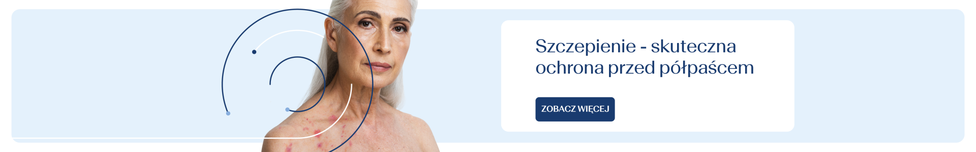 polpasiec 1920x300 23-01-2026 12_32_04_479.png