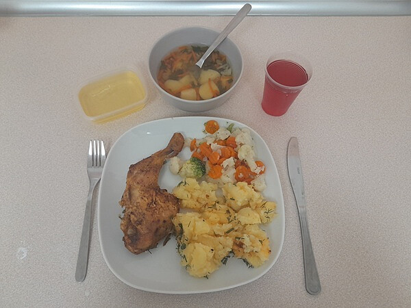 18-luty-obiad-salve-medica.jpg [75.05 KB]