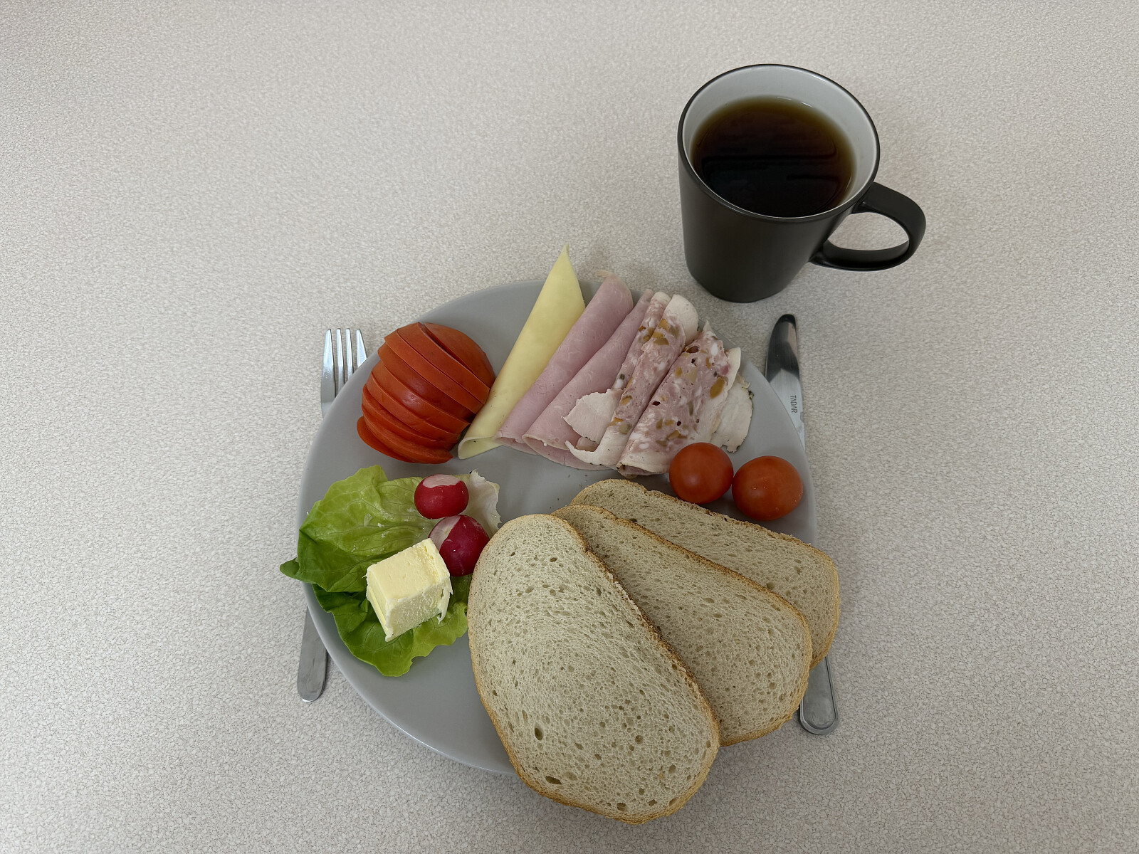 30-stycznia-śniadanie-salve-medica.jpeg [3.93 MB]