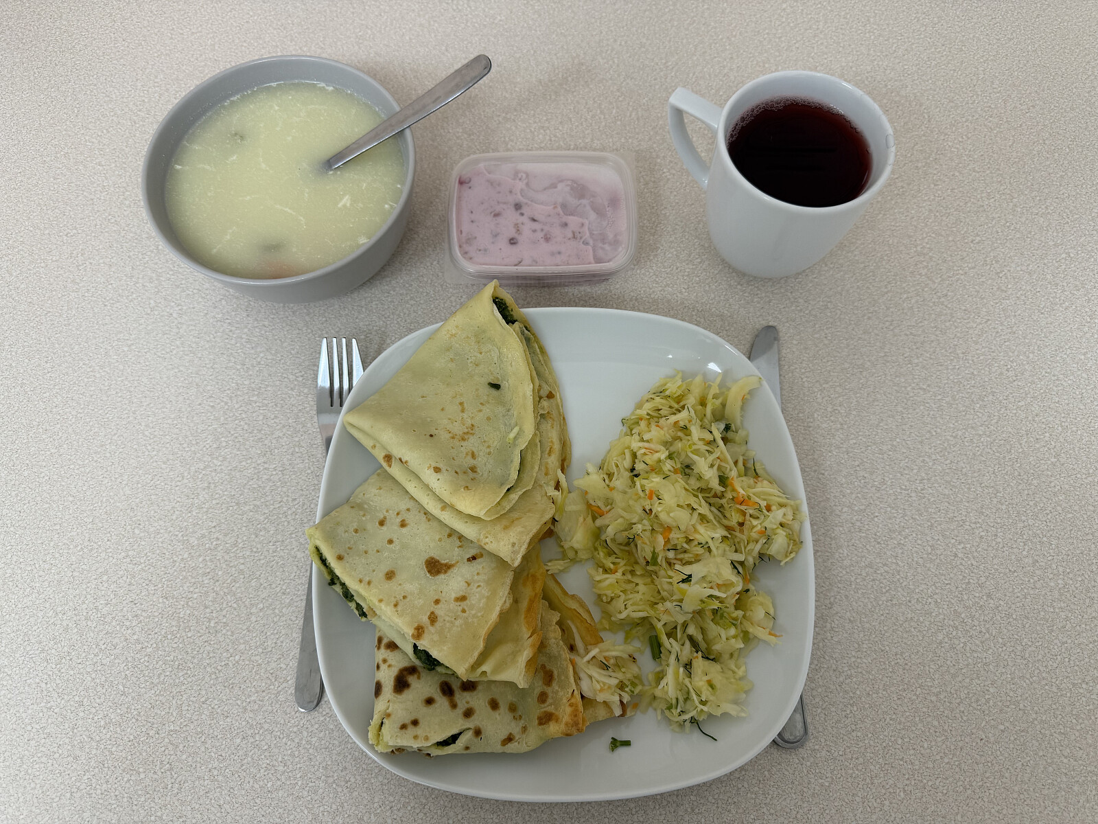 30-stycznia-obiad-salve-medica.jpeg [3.64 MB]