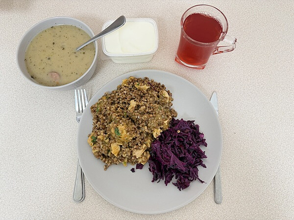 23-lutego-obiad-salve-medica.jpeg [113.45 KB]