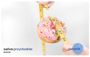 otyłość-miniatura-salve.png