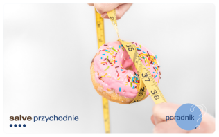 Leczenie otyłości - jak kompleksowo zadbać o zdrowie i sylwetkę?