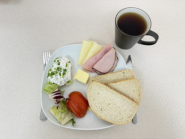 23-lutego-śniadanie-salve-medica.jpeg [117.02 KB]