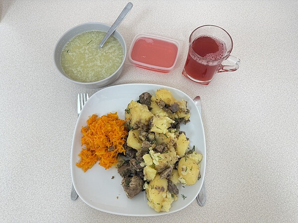 25-luty-śniadanie-salve-medica.jpg [99.20 KB]