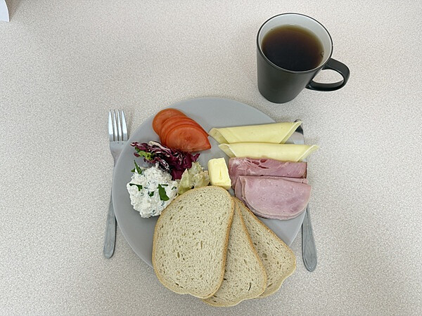 25-luty-obiad-salve-medica.jpg [103.37 KB]