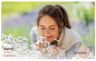 wiosenne-alergie-miniatura-salve.png