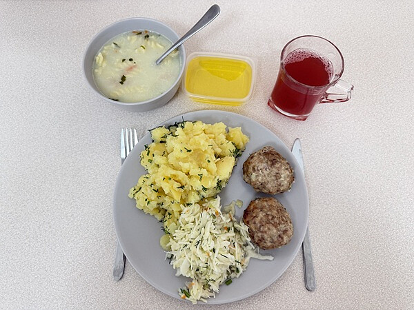 26-luty-obiad-salve-medica.jpg [101.10 KB]