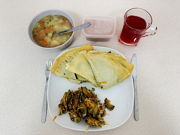 27-luty-obiad-salve-medica.jpg [100.67 KB]