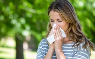 Odczulanie dzieci i dorosłych - jak wygląda i ile trwa?