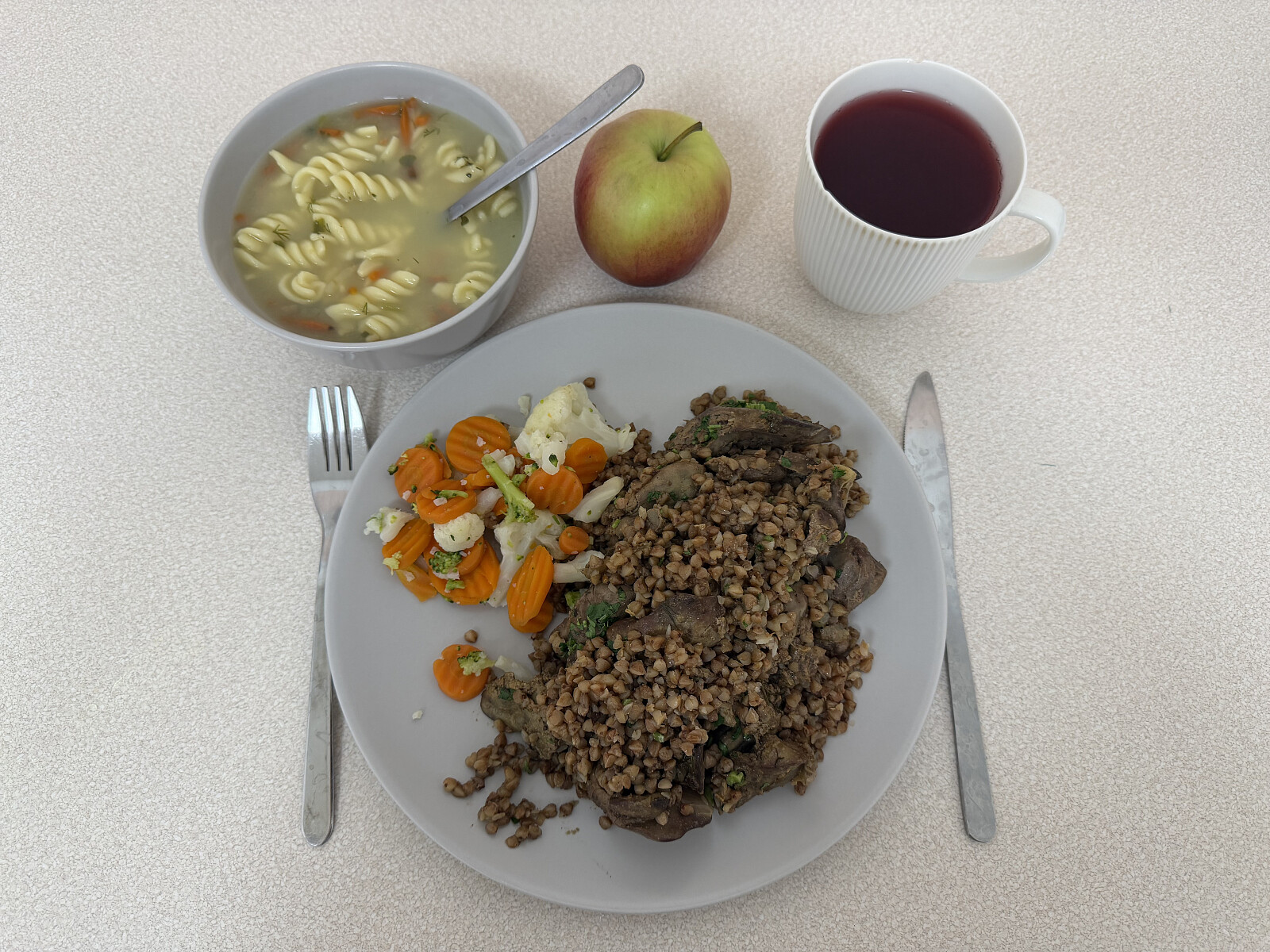 03-luty-obiad-salve-medica.jpeg [3.48 MB]