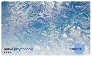 Kiedy warto skorzystać z krioterapii miejscowej? Przewodnik dla Pacjentów