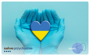 Zmiany w opiece zdrowotnej dla obywateli Ukrainy od marca 2026 - co warto wiedzieć