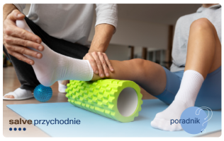 fizykoterapia-miniatura-salve.png
