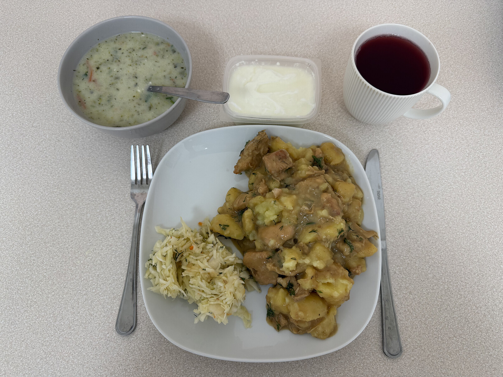 09-luty-obiad-salve-medica.jpeg [3.49 MB]