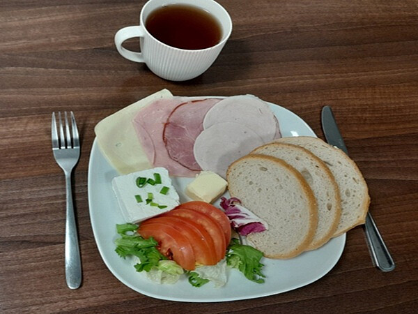 06-luty-śniadanie-salve-medica_1.jpg [81.34 KB]