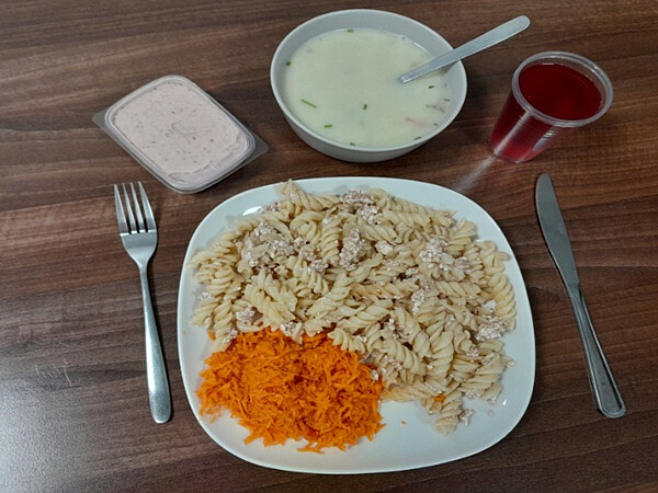 06-luty-obiad-salve-medica_1.jpg [93.60 KB]