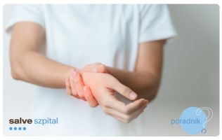 zespół-cieśni-nadgarstka-miniatura-salve.png