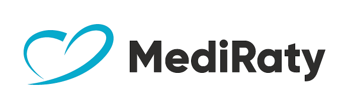 mediraty_logo_h.png [8.37 KB]