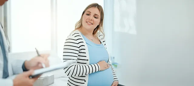 porody poradnik_Easy-Resize.com_8_11zon.webp [11.03 KB]